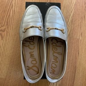 Sam Edelman Loraine Loafer